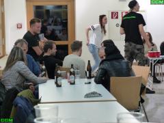 P1050172.JPG