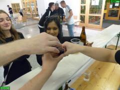 P1050173.JPG