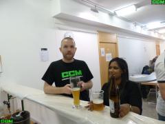 P1050177.JPG