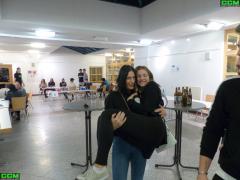 P1050179.JPG