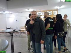 P1050180.JPG