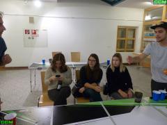 P1050195.JPG