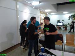 P1050201.JPG