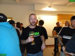 P1050203.JPG