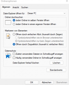 Ordneroptionen_win11.png