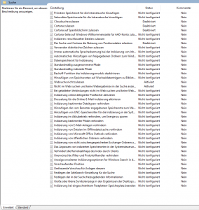 websearch.png