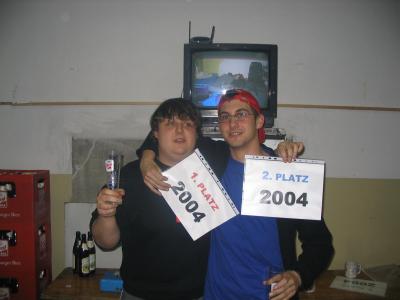 IMG_0076.JPG
