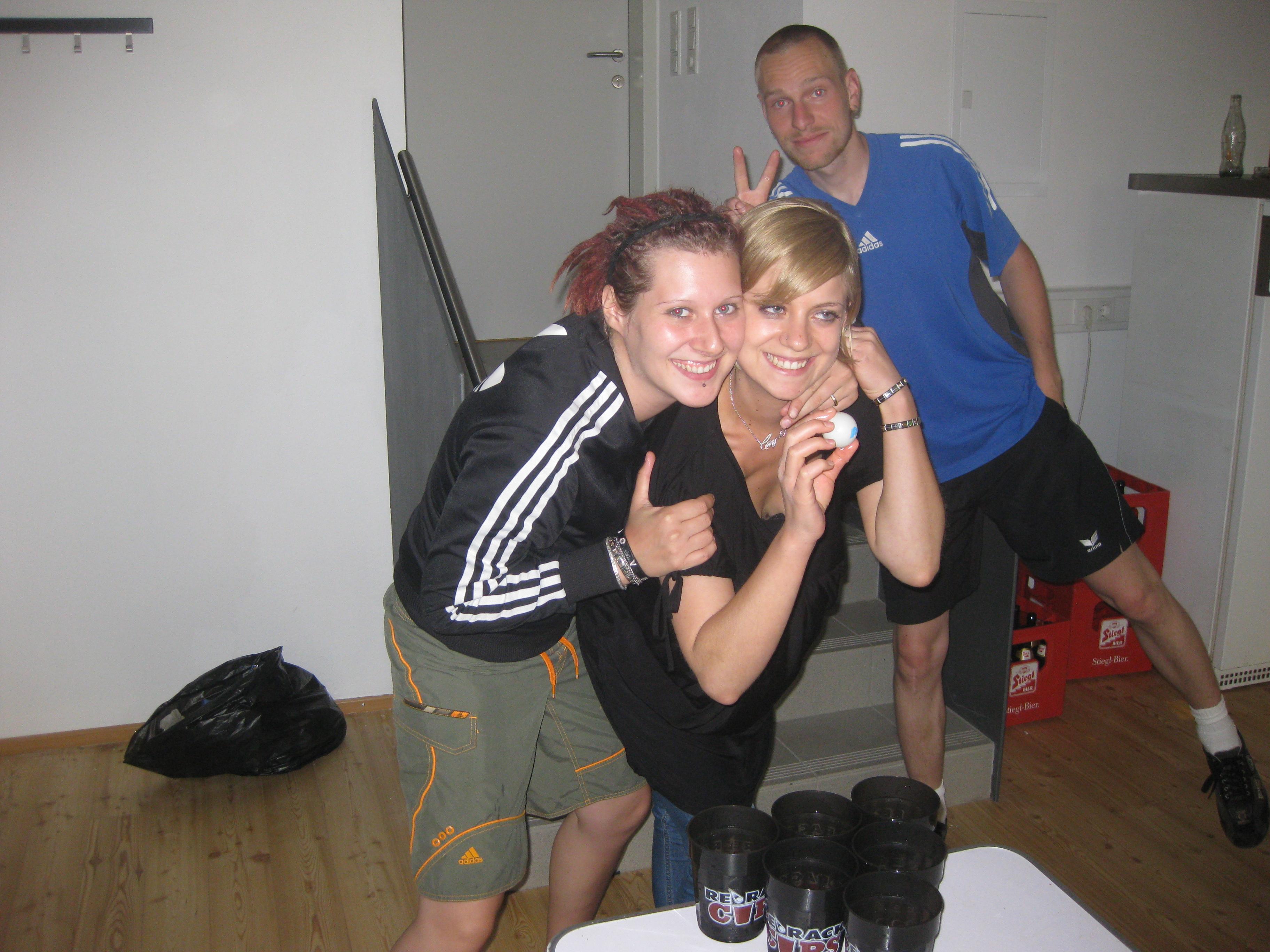 IMG_3404.JPG