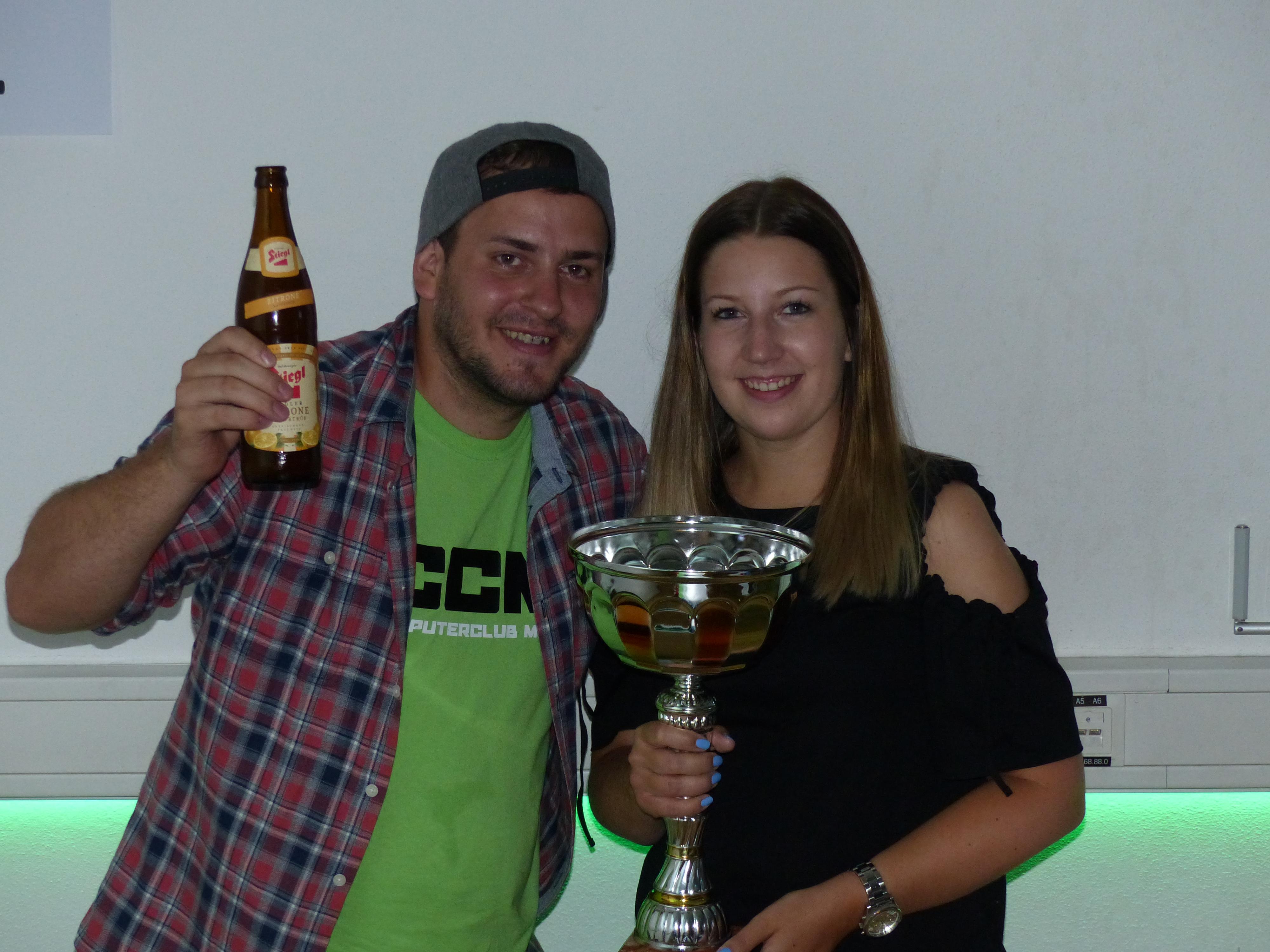 P1010317.JPG