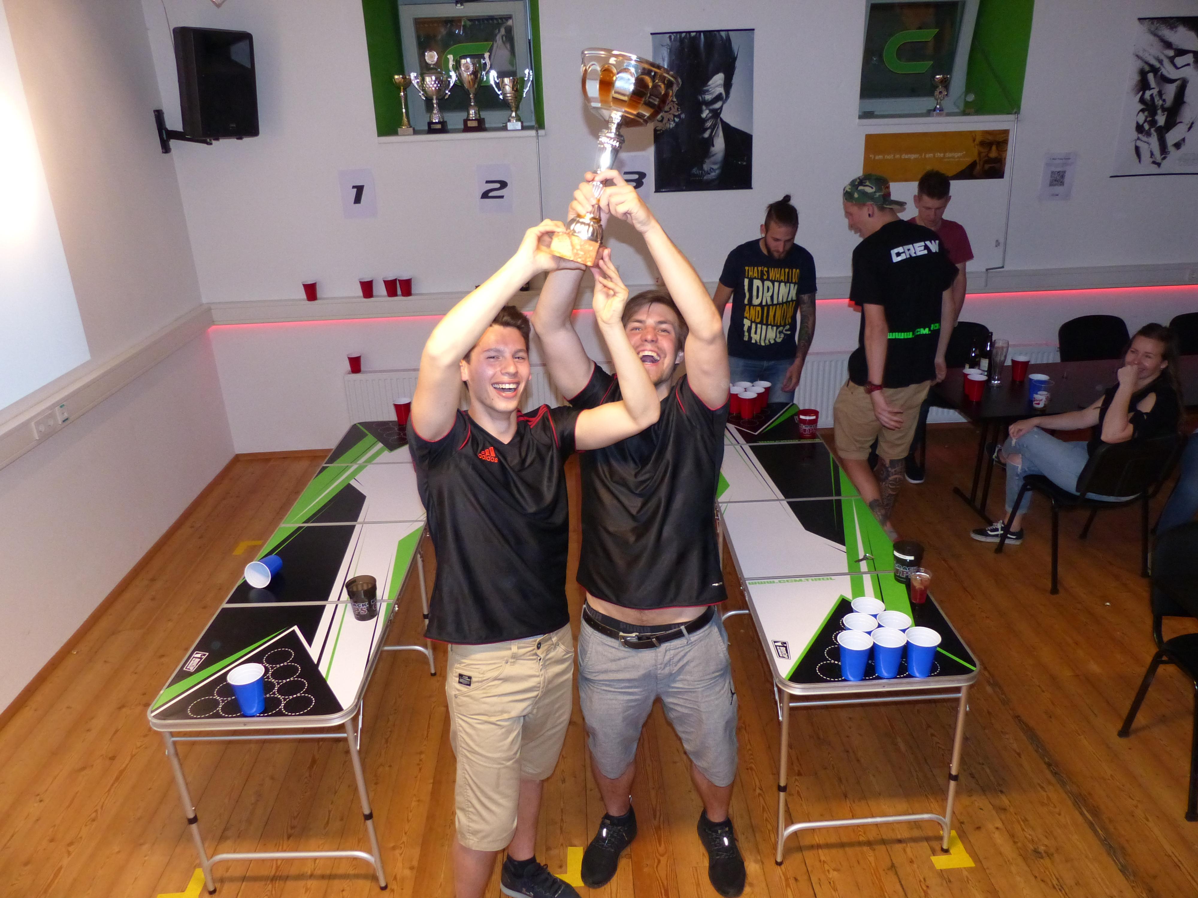 P1030426.JPG