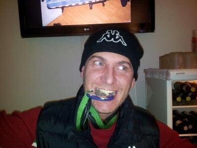 xmas_2012.JPG