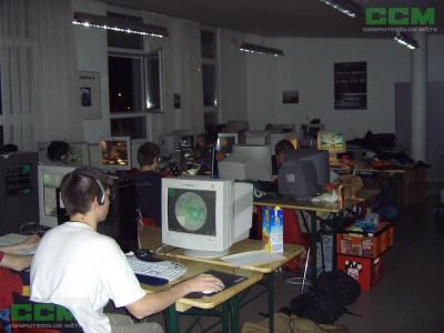 CIMG0477.jpg