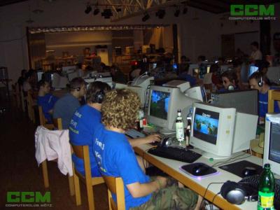 CIMG1595.jpg