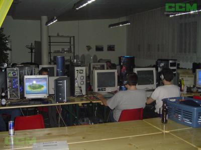 DSC00474.jpg