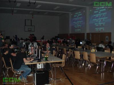 DSC03455.jpg
