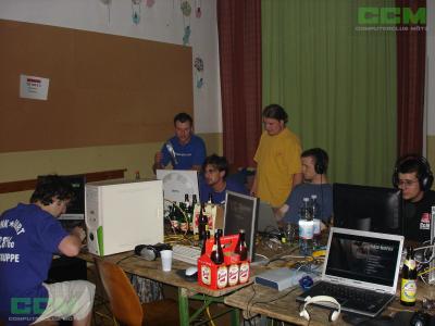 DSC03955.jpg