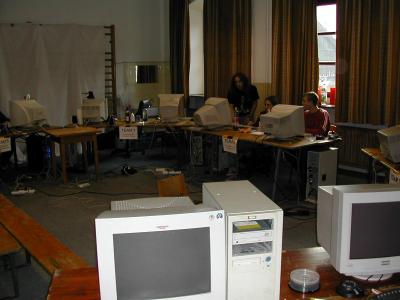 DSCN0217.JPG
