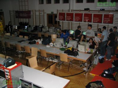 IMG_0044.jpg