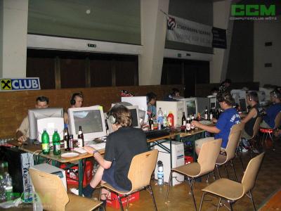 IMG_0049.jpg