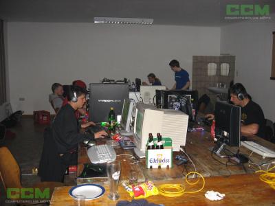 IMG_0060.jpg