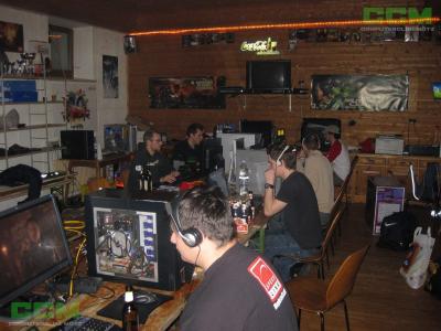 IMG_0071.jpg