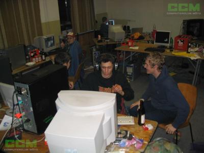 IMG_0089.jpg