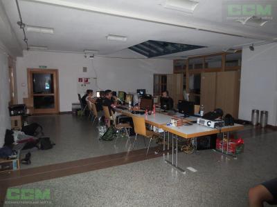 IMG_0211.jpg