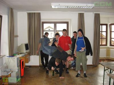 IMG_0227.jpg