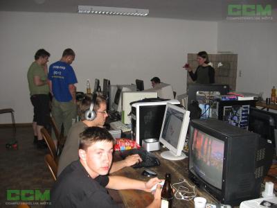 IMG_0230.jpg