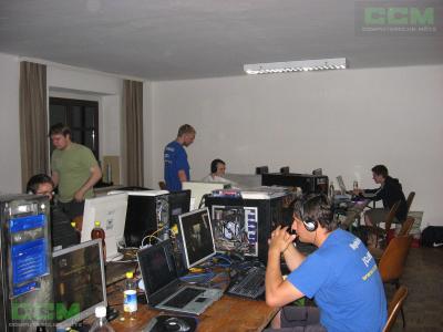 IMG_0231.jpg