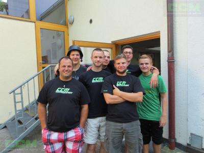 IMG_0243.jpg