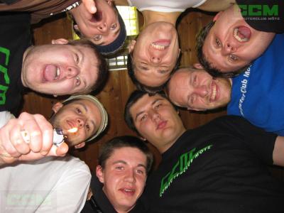 IMG_0402.jpg
