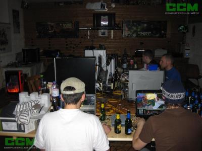 IMG_0415.jpg