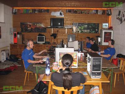 IMG_0434.jpg
