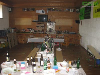 IMG_0507.jpg