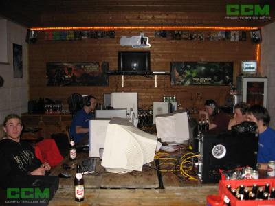 IMG_0725.jpg