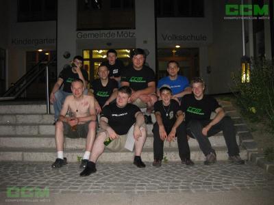 IMG_1116.jpg