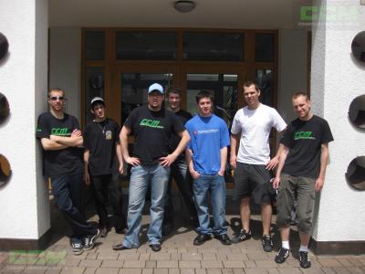 IMG_1148.jpg