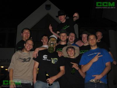 IMG_1229.jpg