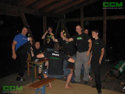 IMG_1238.jpg