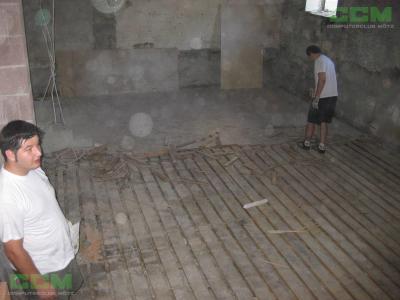 IMG_1259.jpg