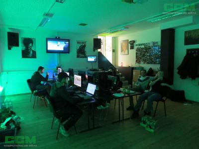 IMG_1426.jpg