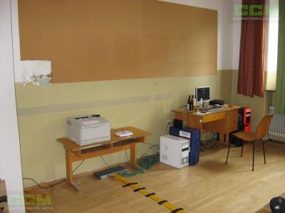 IMG_1453.jpg