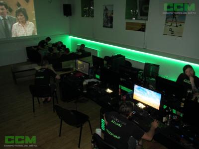 IMG_1885.jpg