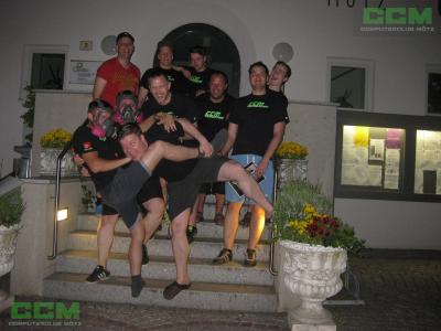 IMG_1888.jpg