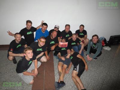 IMG_2151.jpg