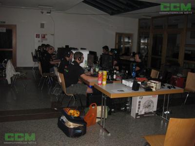 IMG_2194.jpg