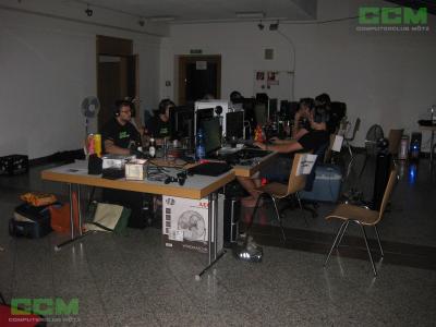 IMG_2195.jpg
