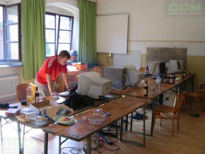 IMG_2232.jpg