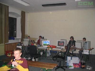 IMG_2448.jpg